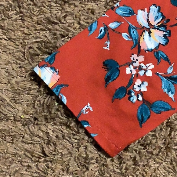 💐🌸PLUS SIZE LADIES DRESS🌸💐 - Picture 10 of 10